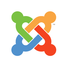 Joomla Logo